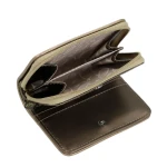 Portfel damski Anekke Muse 42709-903-5