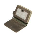 Portfel damski Anekke Muse 42709-903-6