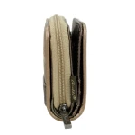 Portfel damski Anekke Muse 42709-903-7