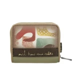 Portfel damski Anekke Muse 42709-903-9