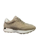 Sneakersy damskie Alma en Pena I23982 vision-2