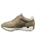 Sneakersy damskie Alma en Pena I23982 vision-4