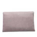 Torebka damska Menbur 85278 0080 lila/wrzos-5