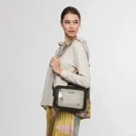 Torebka damska listonoszka Anekke Muse Bloom 42723-188-2