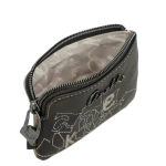 Portfel damski Anekke Muse Bloom 42729-019-5