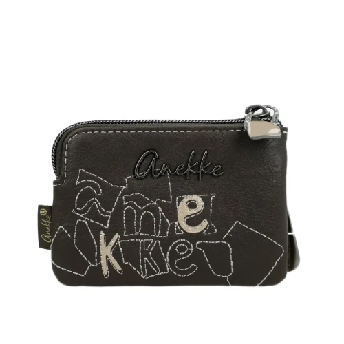 Portfel damski Anekke Muse Bloom 42729-019