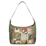 Torebka damska Anekke Muse Amphora 42712-390-1