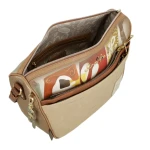 Torebka damska Anekke Muse Amphora 42713-050-4