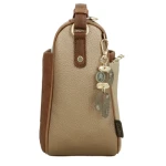 Torebka damska Anekke Muse Amphora 42713-050-5