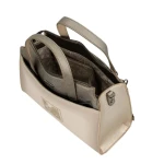 Torebka damska Anekke Muse Olympia 42741-424-5