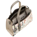 Torebka damska Anekke Muse Olympia 42741-424-3