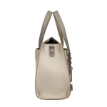 Torebka damska Anekke Muse Olympia 42741-424-4