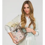 Torebka damska Anekke Muse Olympia 42741-424-2