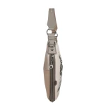 Torebka damska Anekke Muse Olympia 42742-190-7