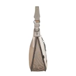 Torebka damska Anekke Muse Olympia 42742-190-6