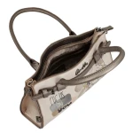 Torebka damska Anekke Muse Olympia 42741-430-3