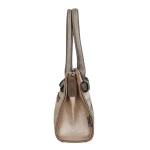 Torebka damska Anekke Muse Olympia 42741-430-4