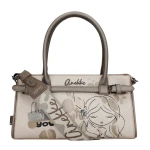 Torebka damska Anekke Muse Olympia 42741-430-1