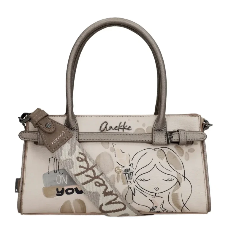 Torebka damska Anekke Muse Olympia 42741-430-1