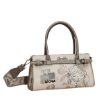 Torebka damska Anekke Muse Olympia 42741-430-2