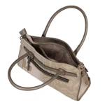Torebka damska Anekke Muse Olympia 42741-430-7