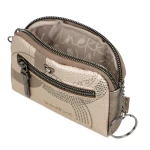 Portfel damski Anekke Muse Olympia 42749-018-7