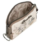 Portfel damski Anekke Muse Olympia 42749-018-5