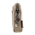 Portfel damski Anekke Muse Olympia 42749-018-6