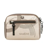 Portfel damski Anekke Muse Olympia 42749-018-8