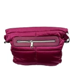 Torebka damska Pepe Moll 222140 berry-3