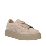 Sneakersy damskie Filippo DP7502/26 TP beżowe-4