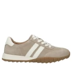 Sneakersy damskie Filippo DP7534/26 BE beżowe-1