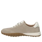 Sneakersy damskie Filippo DP7534/26 BE beżowe-7