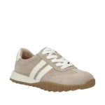 Sneakersy damskie Filippo DP7534/26 BE beżowe-4