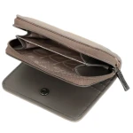 Portfel damski Anekke Muse Olympia 42749-903-4