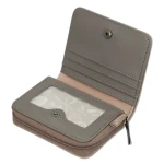 Portfel damski Anekke Muse Olympia 42749-903-3