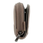 Portfel damski Anekke Muse Olympia 42749-903-5