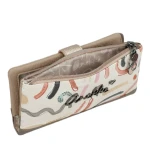 Portfel damski Anekke Muse Olympia 42749-906-5