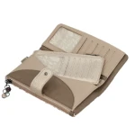 Portfel damski Anekke Muse Olympia 42749-906-7