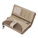 Portfel damski Anekke Muse Olympia 42749-906-6