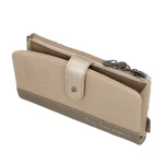 Portfel damski Anekke Muse Olympia 42749-906-8