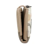 Portfel damski Anekke Muse Olympia 42749-906-9