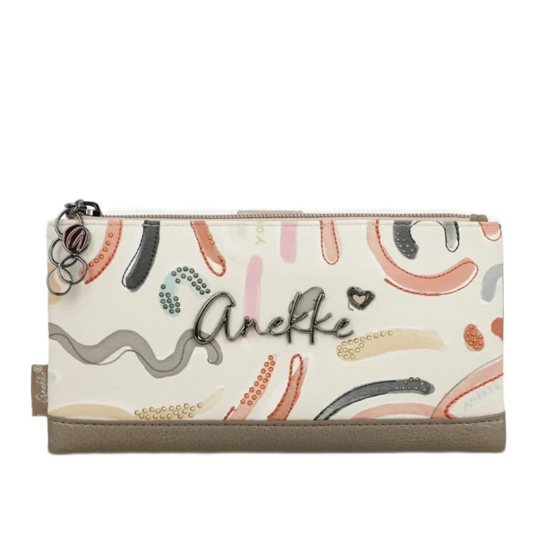 Portfel damski Anekke Muse Olympia 42749-906-1