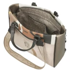 Torebka damska Anekke Muse Eikon 42751-290-4
