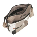 Torebka damska Anekke Muse Eikon 42753-248-4