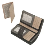 Portfel damski Anekke Muse Eikon 42759-909-4