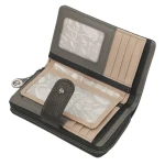 Portfel damski Anekke Muse Eikon 42759-909-3