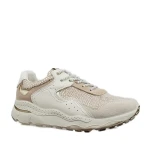 Sneakersy damskie Igi&Co 1158055 beige-2