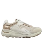 Sneakersy damskie Igi&Co 1158055 beige-1