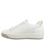 Sneakersy damskie Igi&Co 1144300 bianco-4